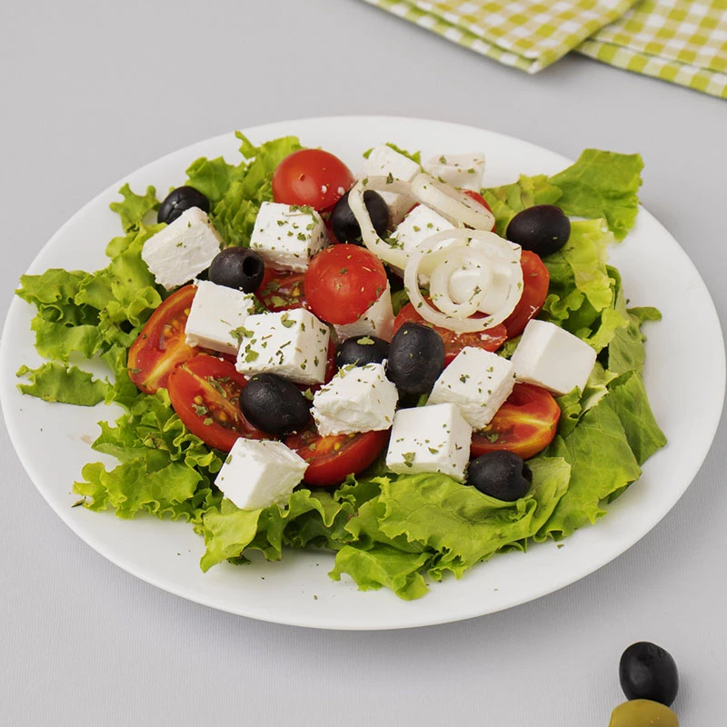 Chèvre miel